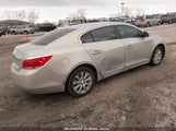 BUICK LACROSSE CX 1G4GB5EG5AF209174 снимка
