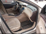 BUICK LACROSSE CX 1G4GB5EG5AF209174 снимка