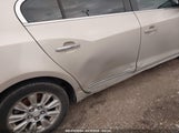BUICK LACROSSE CX 1G4GB5EG5AF209174 снимка