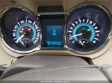 BUICK LACROSSE CX 1G4GB5EG5AF209174 снимка