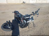 HARLEY-DAVIDSON FLSL 1HD1YDJ36KC014367 снимка