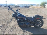 HARLEY-DAVIDSON FLSL 1HD1YDJ36KC014367 fotografie