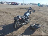 HARLEY-DAVIDSON FLSL 1HD1YDJ36KC014367 fotografie