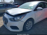 Hyundai Accent Se 3KPC24A6XME148378 снимка