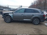 AUDI Q7 55 PREMIUM/55 SE PREMIUM WA1LAAF7XKD020928 fotografie
