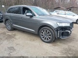 AUDI Q7 55 PREMIUM/55 SE PREMIUM WA1LAAF7XKD020928 fotografie