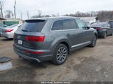AUDI Q7 55 PREMIUM/55 SE PREMIUM WA1LAAF7XKD020928 снимка
