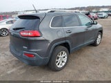 JEEP CHEROKEE LATITUDE 1C4PJMCB3EW297902 снимка