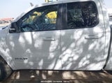RAM 1500 BIG HORN 4X2 6'4 BOX 1C6RREBT7NN126438 photo