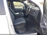 RAM 1500 BIG HORN 4X2 6'4 BOX 1C6RREBT7NN126438 fotografie
