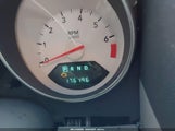 DODGE CALIBER R/T 1B3HE78KX7D264334 снимка