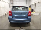 DODGE CALIBER R/T 1B3HE78KX7D264334 снимка