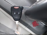 DODGE CALIBER R/T 1B3HE78KX7D264334 снимка