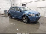 DODGE CALIBER R/T 1B3HE78KX7D264334 снимка