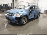 DODGE CALIBER R/T 1B3HE78KX7D264334 снимка