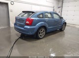 DODGE CALIBER R/T 1B3HE78KX7D264334 снимка
