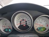DODGE CALIBER R/T 1B3HE78KX7D264334 снимка