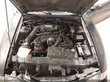 FORD MUSTANG GT 1FAFP45X5WF249652 снимка
