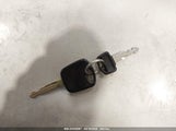 FORD MUSTANG GT 1FAFP45X5WF249652 снимка
