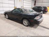 FORD MUSTANG GT 1FAFP45X5WF249652 снимка