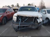 FORD F-150 XL 1FTFX1CF0DKF21158 снимка