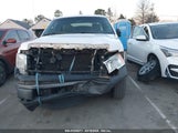 FORD F-150 XL 1FTFX1CF0DKF21158 снимка