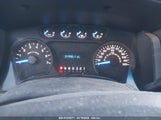 FORD F-150 XL 1FTFX1CF0DKF21158 снимка