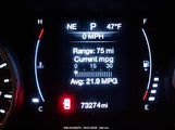 JEEP COMPASS SPORT 4X4 3C4NJDAB3JT402254 снимка