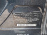 HYUNDAI SONATA LIMITED 5NPEC4AC7BH126066 снимка