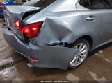 LEXUS IS 250 JTHCK262682024667 снимка