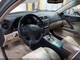 LEXUS IS 250 JTHCK262682024667 снимка