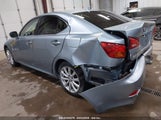 LEXUS IS 250 JTHCK262682024667 fotografie