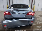 LEXUS IS 250 JTHCK262682024667 снимка