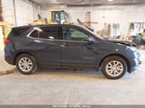 CHEVROLET EQUINOX LT 3GNAXKEV9KS509961 снимка