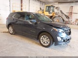 CHEVROLET EQUINOX LT 3GNAXKEV9KS509961 снимка