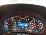 CHEVROLET EQUINOX LT 3GNAXKEV9KS509961 снимка