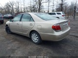 TOYOTA CAMRY LE 4T1BE30KX6U645197 fotografie