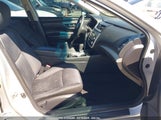 NISSAN ALTIMA 2.5 S 1N4AL3AP4GC238151 снимка