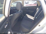 NISSAN ALTIMA 2.5 S 1N4AL3AP4GC238151 снимка