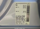 NISSAN ALTIMA 2.5 S 1N4AL3AP4GC238151 снимка