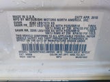 MITSUBISHI OUTLANDER SPORT GT 4A4AR4AWXFE033631 photo