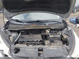 HYUNDAI TUCSON GLS KM8JU3AC1CU487706 снимка
