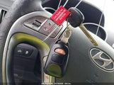 HYUNDAI TUCSON GLS KM8JU3AC1CU487706 снимка