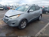 HYUNDAI TUCSON GLS KM8JU3AC1CU487706 снимка