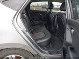 HYUNDAI TUCSON GLS KM8JU3AC1CU487706 снимка