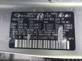 HYUNDAI TUCSON GLS KM8JU3AC1CU487706 снимка