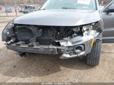 VOLKSWAGEN TIGUAN SE W/SUNROOF NAV WVGBV7AX9CW004706 photo