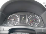 VOLKSWAGEN TIGUAN SE W/SUNROOF NAV WVGBV7AX9CW004706 photo