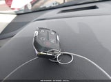GMC ACADIA AWD DENALI 1GKKNXLS4MZ105646 снимка