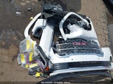 GMC ACADIA AWD DENALI 1GKKNXLS4MZ105646 снимка